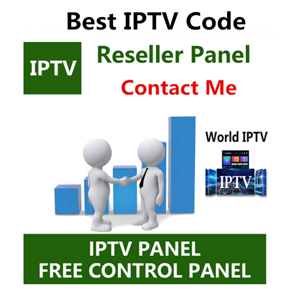 Wholesale Cobra European IPTV Subscription Italian French Poland Romania Albania Belgium Code 1 Year Smart TV Apk Europe IPTV Account Reseller Panel