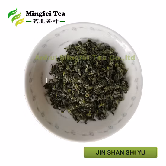 Chá Verde Famoso da China (huang shan mao feng/tai ping hou kui/lu an Gua pian/xi hu long jing/jin shan shi yu/green mu tan/gu zhang mao jian)