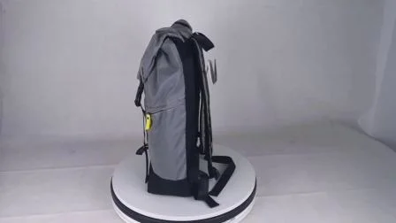 Novo produto câmera de viagem à prova d'água [Ping Mochilas de caminhada baratas Sh-16010515