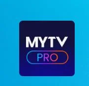 Atacado M3u IPTV Premium Reseller Panel com Livego Trex Cobra Datoo Pandar Dino Megaott Crystal Ott Magnum 4K Ott Bestott PRO