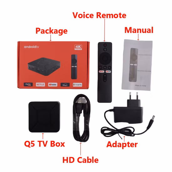 Cobra Mytvpro Best IPTV Germany Switzerland Full HD European IPTV Reseller Credits Panel Free Test IPTV Android TV Box